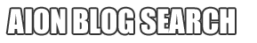 AION BLOG SEARCH
