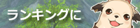 （200×40）