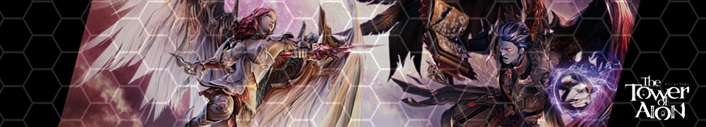 AION ブログ